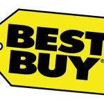 Best buy headquarters 2017