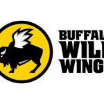 Buffalo wild wings headquarters 2017