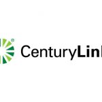 Centurylink headquarters 2017