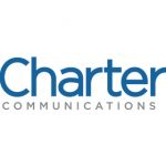 Charter communications headquarters 2017