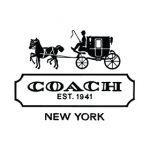 Coach headquarters 2017