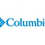 columbia sportswear headquarters 2017