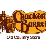 Cracker barrel headquarters 2017