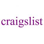 craigslist headquarters 2017