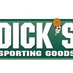Dicks Sporting Goods