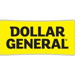 Dollar general headquarters 2017