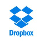 Dropbox headquarters 2017