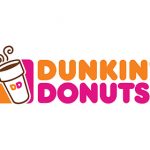 Dunkin Donuts headquarters 2017