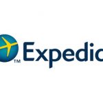 expedia headquarters 2017