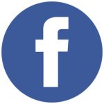 facebook headquarters 2017