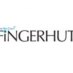 fingerhut headquarters in 2017