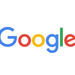 google headquarters 2017