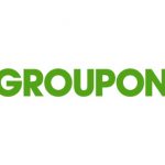 Groupon headquarters 2017