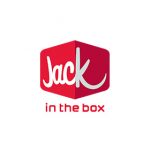 Jack in the box headquarters 2017