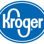 kroger headquarters in 2017