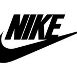 nike headquarters in 2017