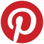 Pinterest Headquarters 2017