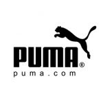Puma headquarters 2017