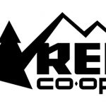 REI headquarters 2017