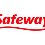Safeway headquarters 2017
