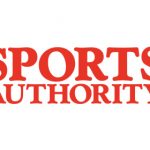 Sports authority headquarters 2017