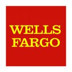 Wells fargo headquarters 2017