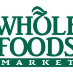 whole foods headquarters 2017