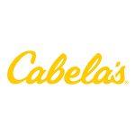logo of cabelas