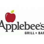 logo of applebees