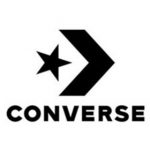 logo of converse
