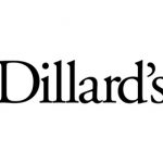 logo of dillards headquarters