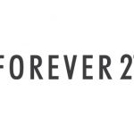 logo of forever 21 headquarters