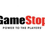 logo of gamestop headquarters
