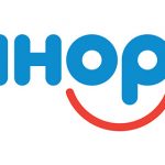 logo of ihop headquarters