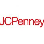 logo of jcpenney headquarters
