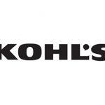 logo of kohls headquarters