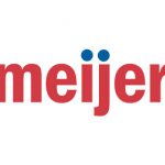 logo of meijer headquarters