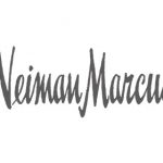 logo of neiman marcus headquarters