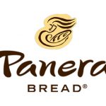 logo of panera headquarters