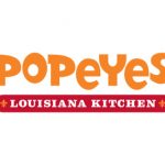 logo of popeyes headquarters