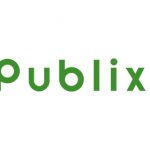 logo of publix