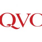 logo of qvc headquarters