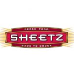 logo of sheetz headquarters