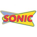 sonic headquarters logo