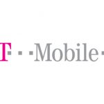 logo of t mobile headquarters
