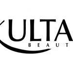 logo of ulta headquarters