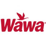 logo of wawa headquarters