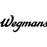 logo of wegmans headquarters
