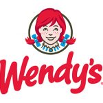 logo of wendys headquarters