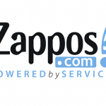 logo for zappos